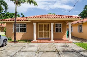 featured image of 3373 Southwest 28th Terrace #3373