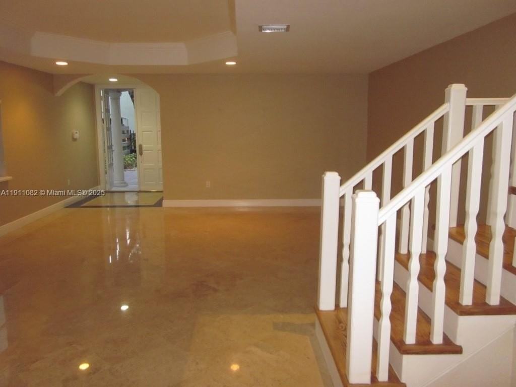 2920 Catalina Street #2920 - Photo 7 of 30