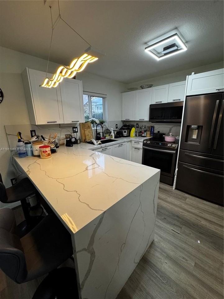 167 Sw 6th Ln - Photo 2 of 19