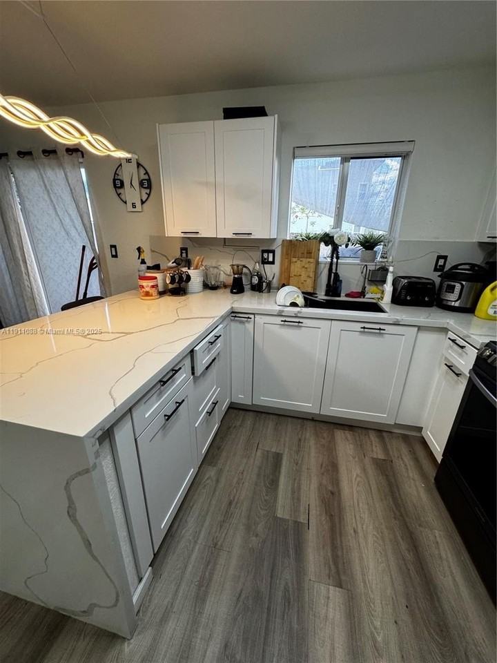 167 Sw 6th Ln - Photo 4 of 19