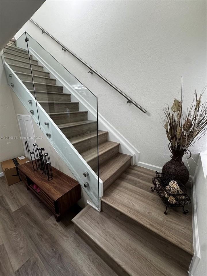 167 Sw 6th Ln - Photo 6 of 19