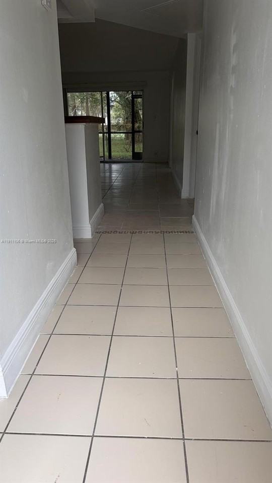 7925 Fairview Dr #110 - Photo 2 of 34