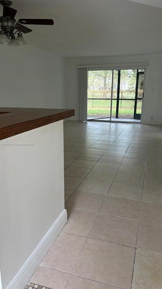 7925 Fairview Dr #110 - Photo 3 of 34