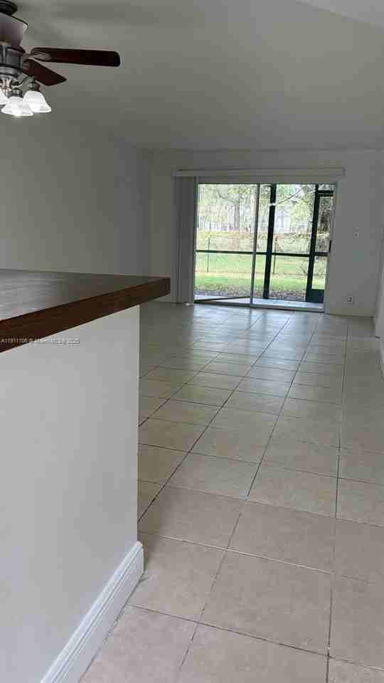 7925 Fairview Dr #110 - Photo 6 of 34