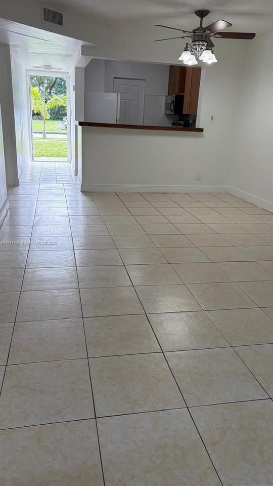 7925 Fairview Dr #110 - Photo 7 of 34