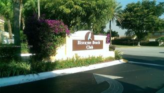 15551 Southwest 104th Terrace #822 - Photo 1 of 1