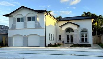 featured image of 14848 Sw 180th St