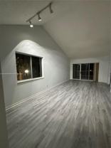 9081 Sw 138th Pl #9081 - Photo 1 of 1