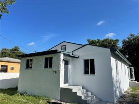 711 Nw 55th St - Photo 1 of 1