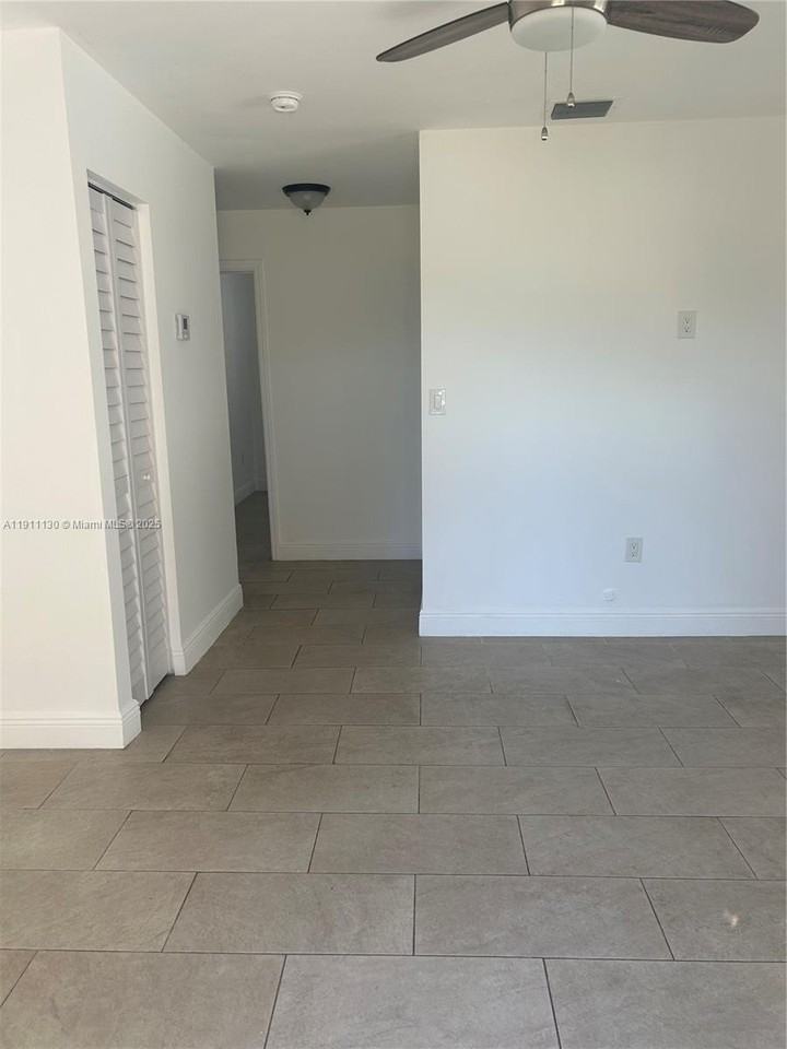 711 Northwest 55th Street - Photo 2 of 13