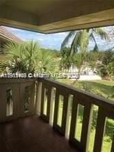 7400 Miami Lakes Drive #D303