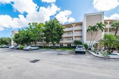 2101 Lucaya Bnd #C1 - Photo 1 of 1
