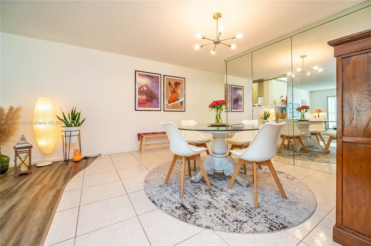 2101 Lucaya Bnd #C1 - Photo 3 of 49