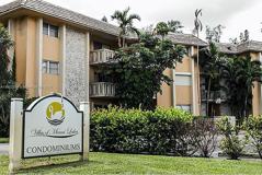 7430 Miami Lakes Dr #E103 - Photo 1 of 1