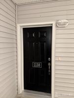 featured image of 1138 Vanderbergh