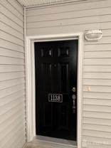 1138 Vanderbergh - Photo 1 of 1