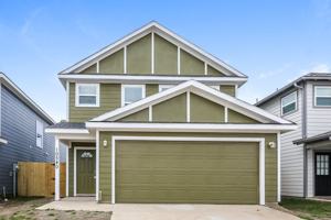 featured image of 10540 Wild Oak Drive