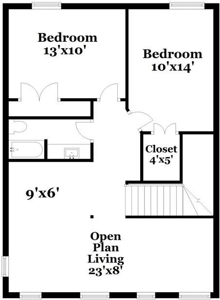 10540 Wild Oak Dr - Photo 3 of 17