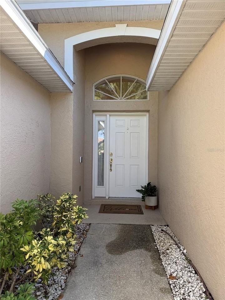 315 Heritage Isles Way - Photo 2 of 30