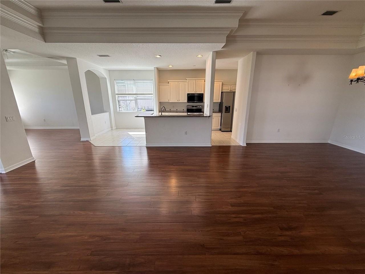 315 Heritage Isles Way - Photo 4 of 30