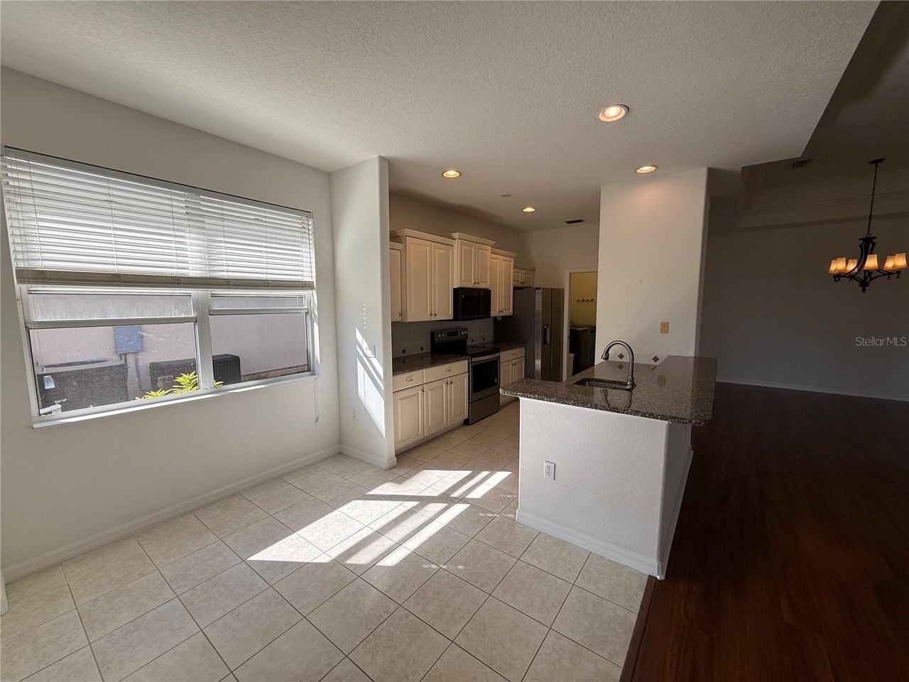 315 Heritage Isles Way - Photo 6 of 30