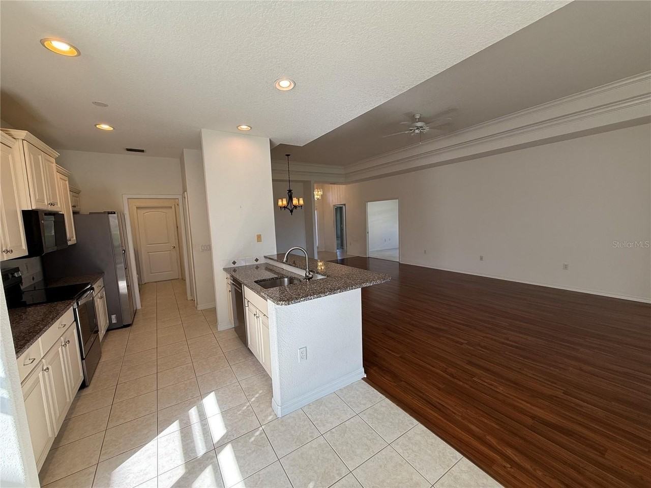 315 Heritage Isles Way - Photo 7 of 30