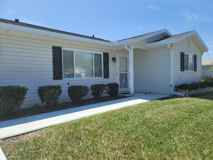 17343 Southeast 98th Circle - Photo 1 of 1