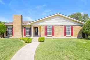 9201 Pollard St - Photo 1 of 1