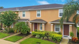 1172 Chelsea Dr - Photo 1 of 1