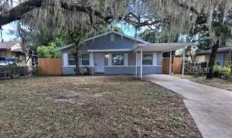 107 S Calhoun Ave - Photo 1 of 1