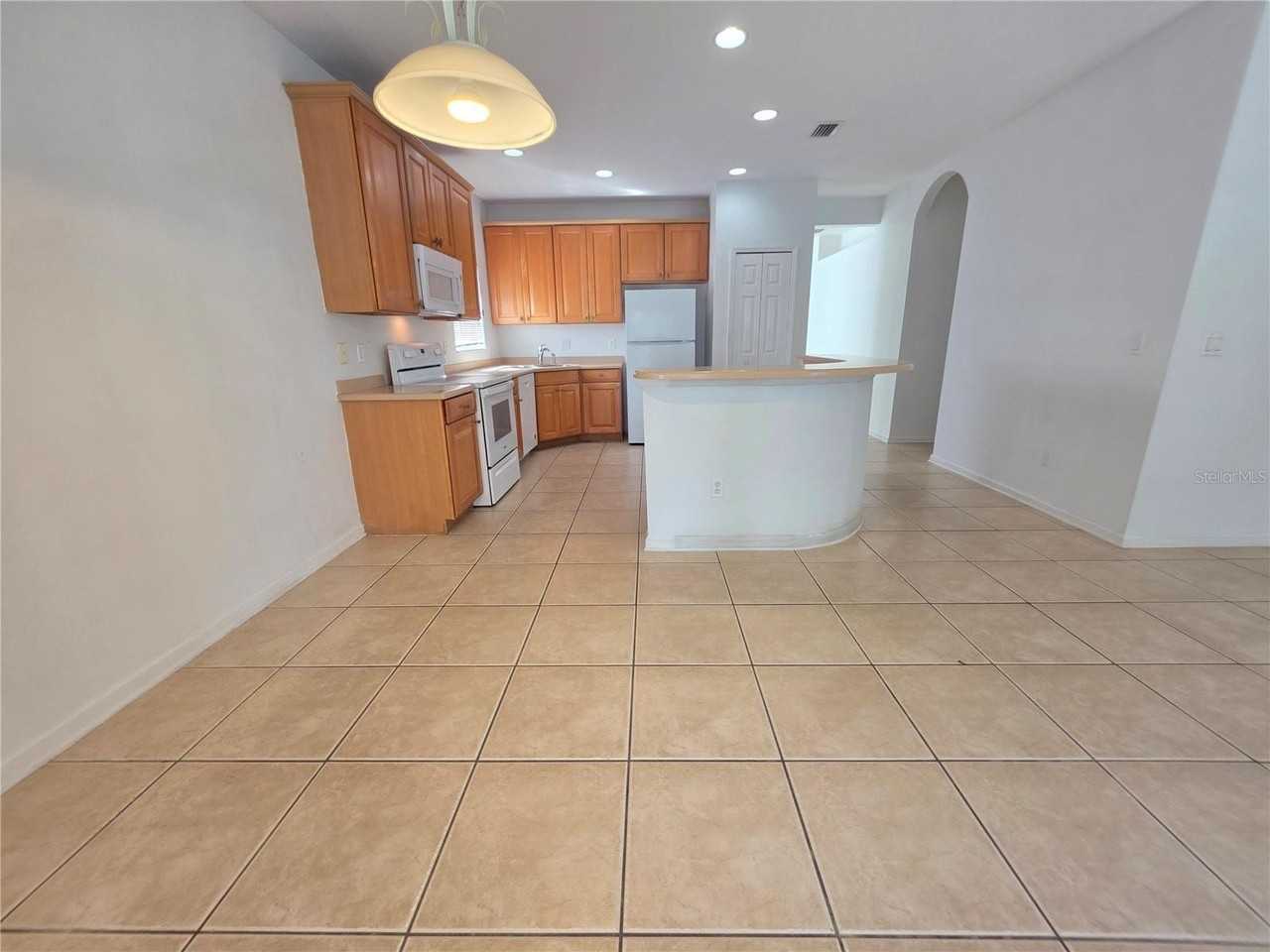 1527 Derby Glen Dr - Photo 4 of 22