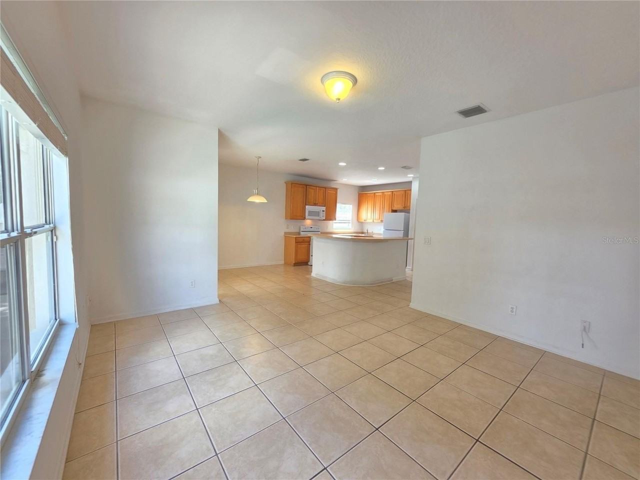 1527 Derby Glen Dr - Photo 6 of 22