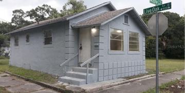 featured image of 350 Maple St