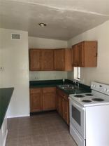 6128 Strawflower Pl - Photo 1 of 1