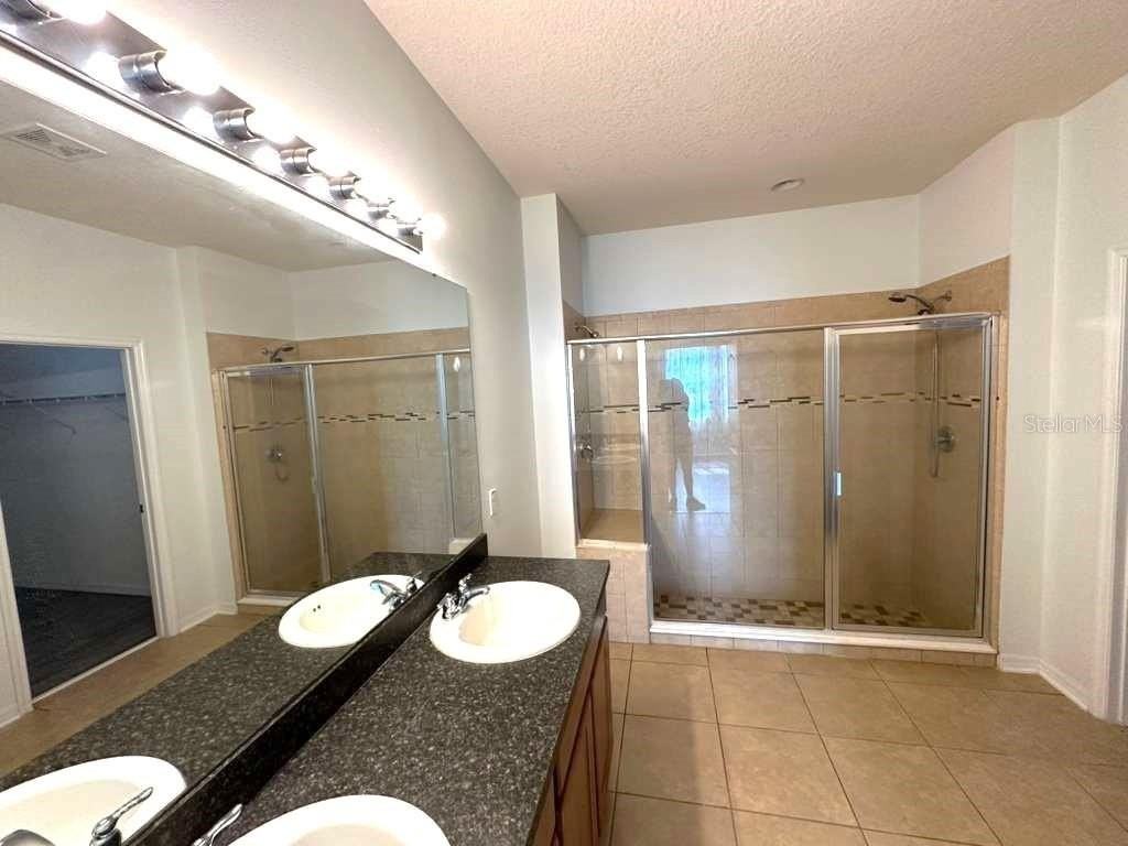 2568 Tanner Terrace - Photo 5 of 12