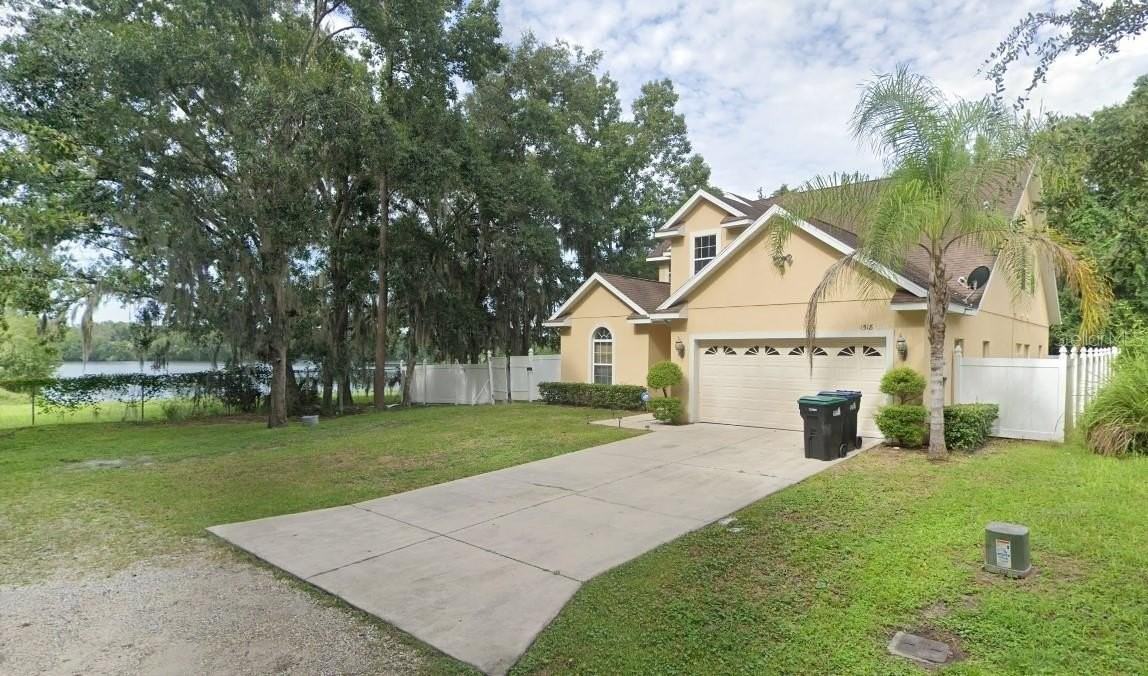 1518 Salem Dr - Photo 2 of 49