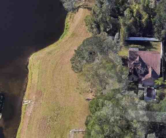 1518 Salem Dr - Photo 3 of 49