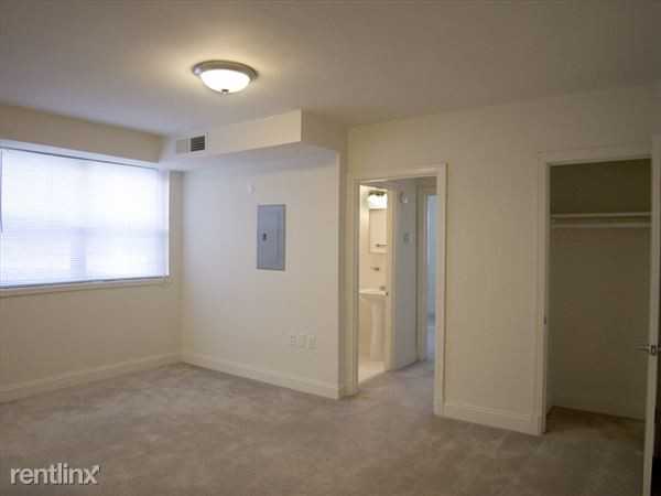 Blair Park Apartments 7721 Eastern Ave, Takoma Park, MD 20912 Zumper