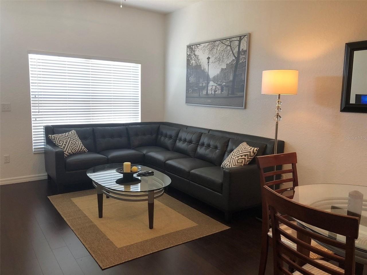 4014 Santa Maria Dr #106 - Photo 3 of 24