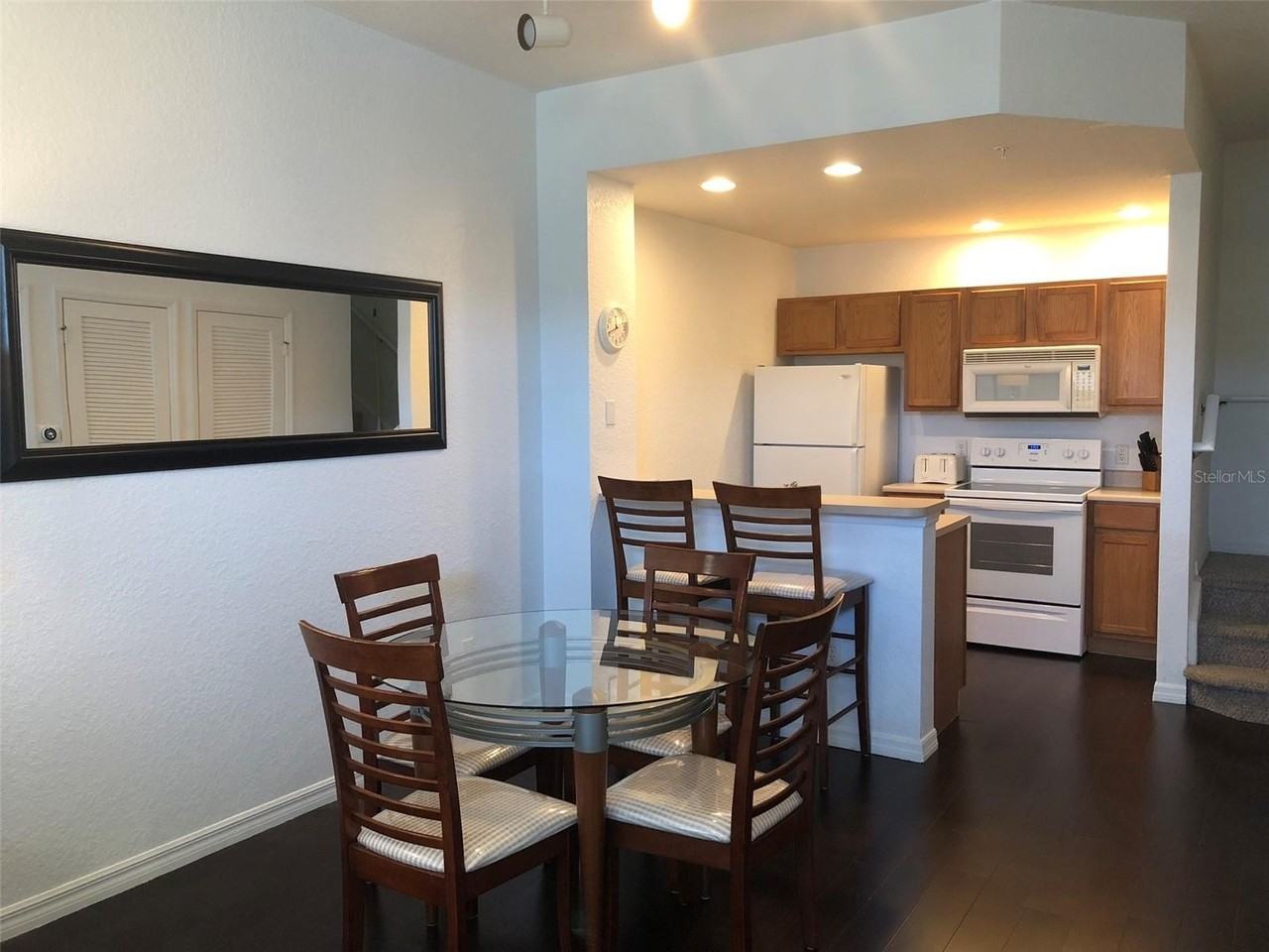 4014 Santa Maria Dr #106 - Photo 4 of 24