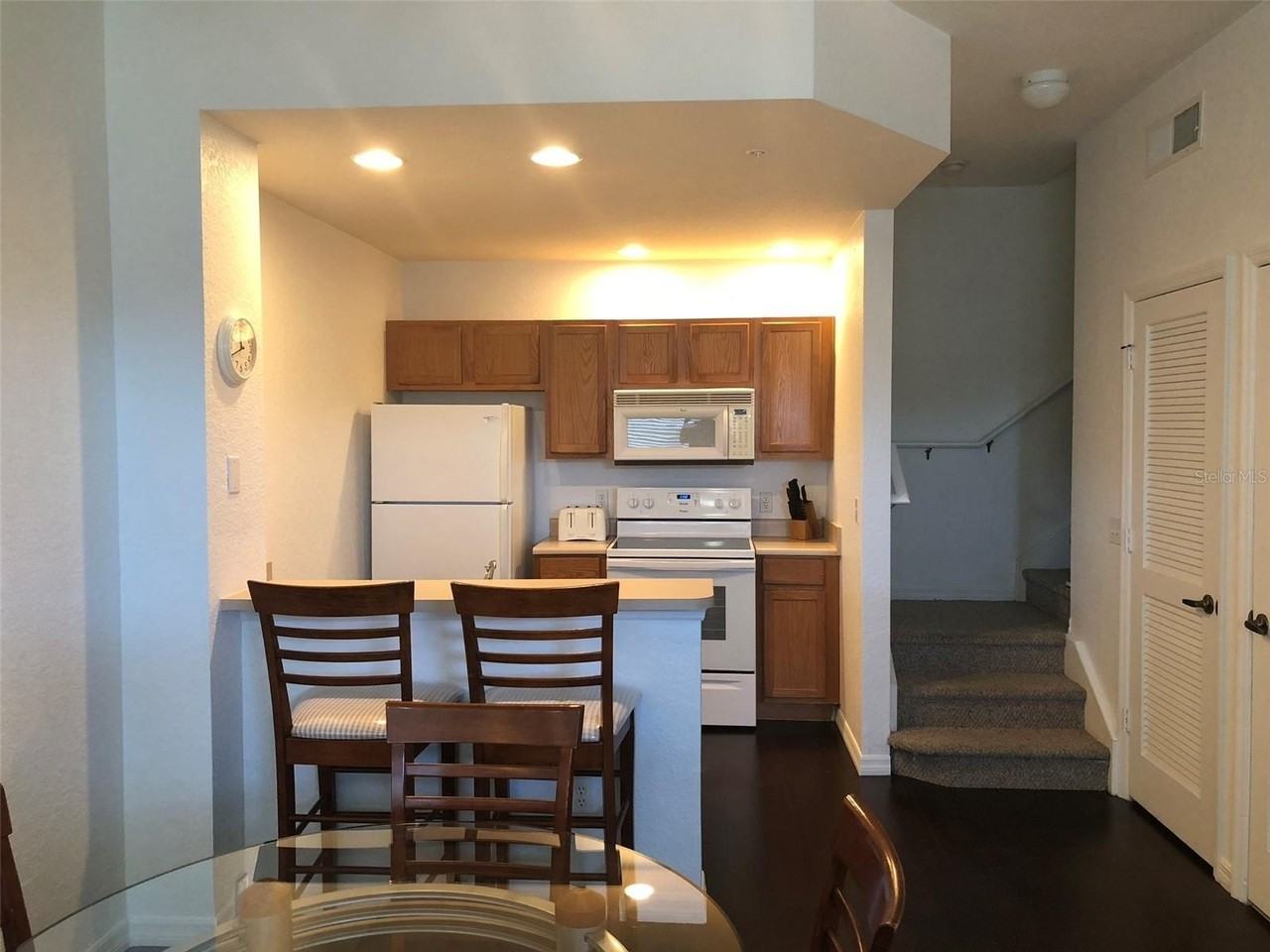 4014 Santa Maria Dr #106 - Photo 5 of 24