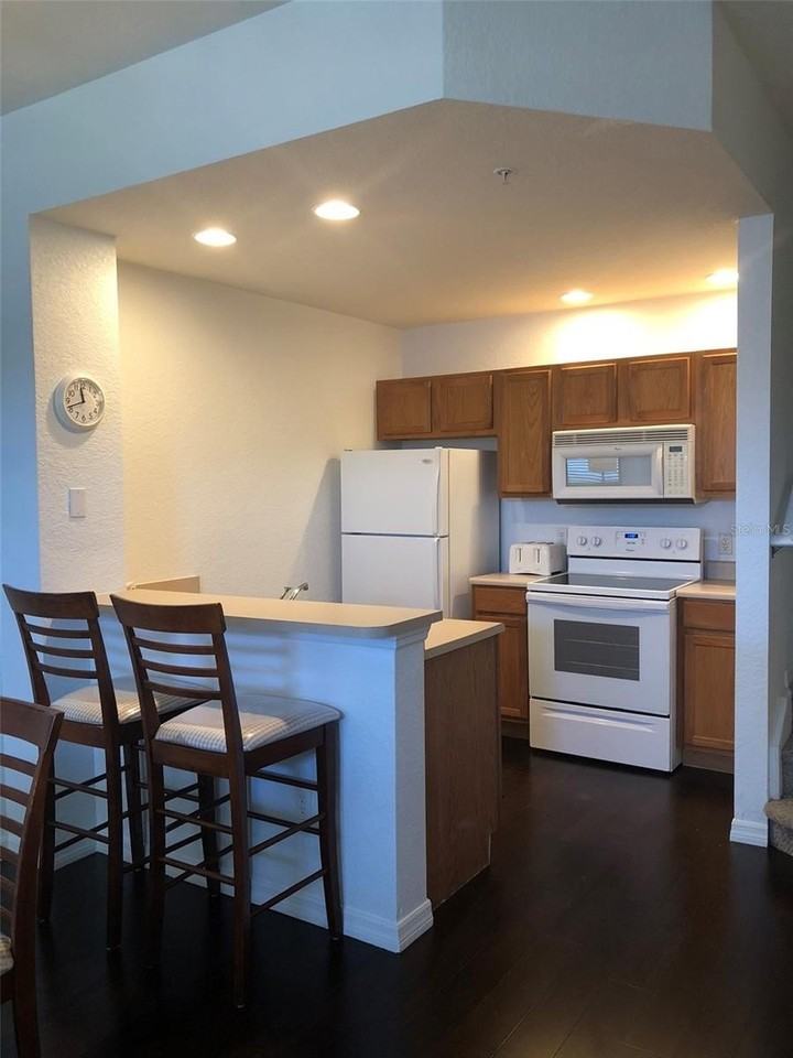 4014 Santa Maria Dr #106 - Photo 6 of 24