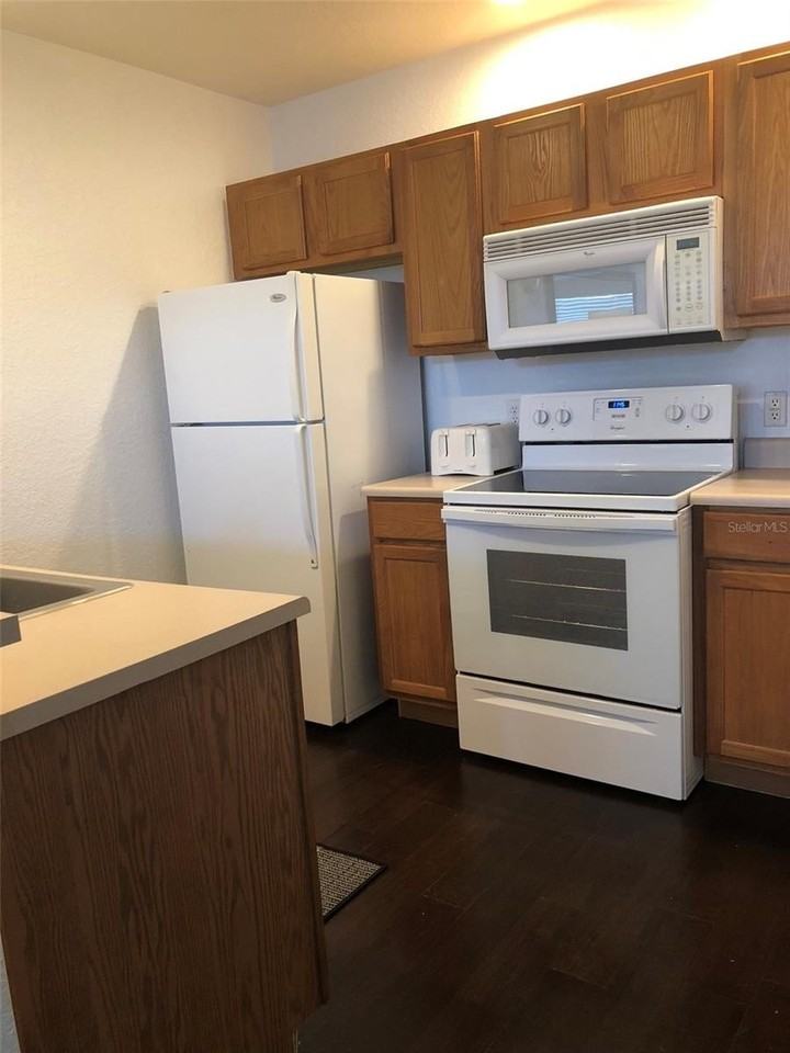 4014 Santa Maria Dr #106 - Photo 7 of 24