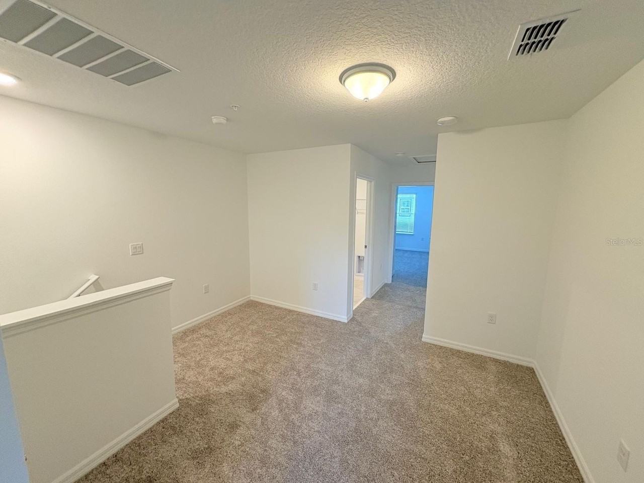 11200 Blue Bay Dr - Photo 7 of 14