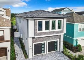 featured image of 1544 Corolla Ct