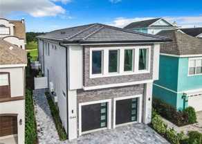 1544 Corolla Ct - Photo 1 of 1