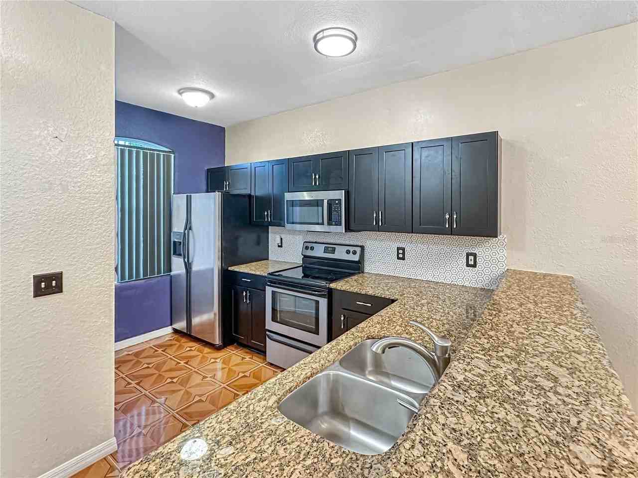 11102 Indian Creek Dr - Photo 6 of 18