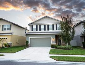 10545 Gliding Eagle Way - Photo 1 of 1