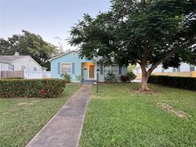 4014 Grove St S - Photo 1 of 1