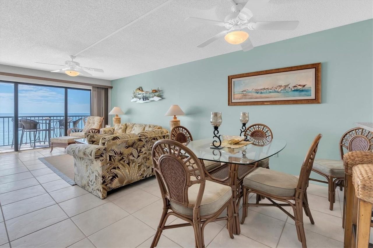 14950 Gulf Blvd #402 - Photo 6 of 36